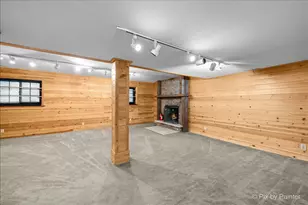 876 Darlington Ln, Crystal Lake, IL 60014 - Photo 27