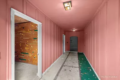 876 Darlington Lane, Crystal Lake, IL 60014 - Photo 9