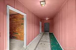 876 Darlington Ln, Crystal Lake, IL 60014 - Photo 9