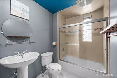 876 Darlington Lane, Crystal Lake, IL 60014 - Photo 31