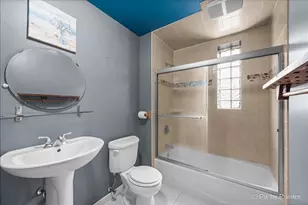 876 Darlington Ln, Crystal Lake, IL 60014 - Photo 31