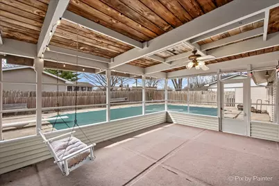 876 Darlington Lane, Crystal Lake, IL 60014 - Photo 7