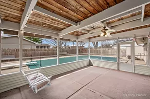 876 Darlington Ln, Crystal Lake, IL 60014 - Photo 7