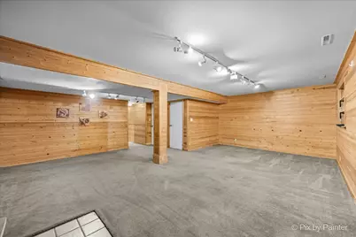 876 Darlington Lane, Crystal Lake, IL 60014 - Photo 29