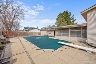 876 Darlington Ln, Crystal Lake, IL 60014 - Photo 39