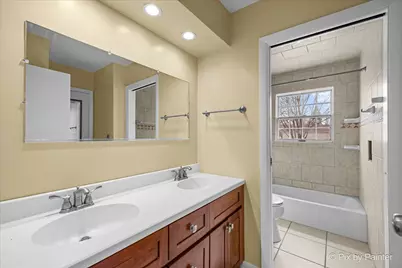 876 Darlington Lane, Crystal Lake, IL 60014 - Photo 21