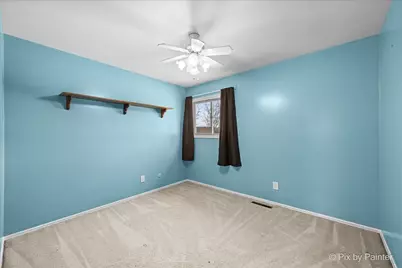 876 Darlington Lane, Crystal Lake, IL 60014 - Photo 19