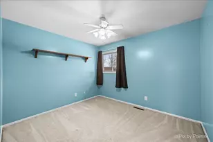 876 Darlington Ln, Crystal Lake, IL 60014 - Photo 19