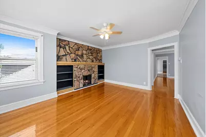 6431 S Artesian Avenue, Chicago, IL 60629 - Photo 9