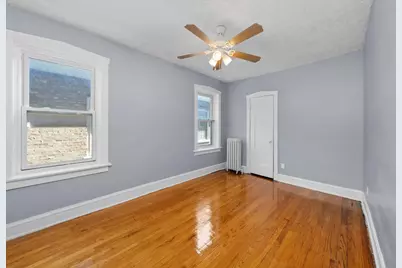 6431 S Artesian Avenue, Chicago, IL 60629 - Photo 5
