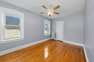 6431 S Artesian Ave, Chicago, IL 60629 - Photo 5