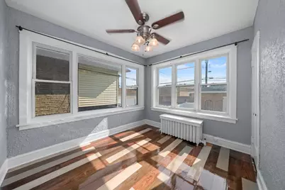 6431 S Artesian Avenue, Chicago, IL 60629 - Photo 7