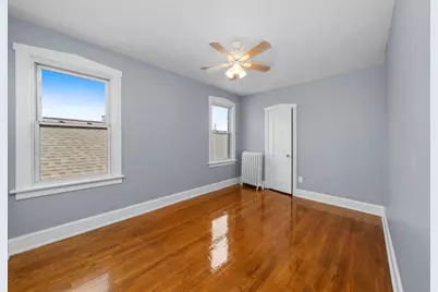 6431 S Artesian Avenue, Chicago, IL 60629 - Photo 11