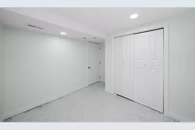 6431 S Artesian Avenue, Chicago, IL 60629 - Photo 15