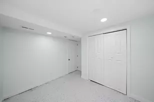 6431 S Artesian Ave, Chicago, IL 60629 - Photo 15