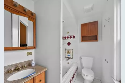 2764 W 95th Place, Evergreen Park, IL 60805 - Photo 21