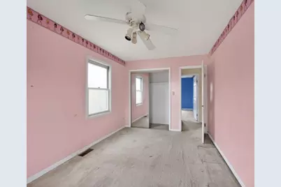 2764 W 95th Place, Evergreen Park, IL 60805 - Photo 17