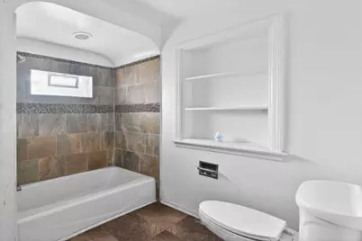 2764 W 95th Place, Evergreen Park, IL 60805 - Photo 19