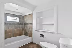 2764 W 95th Pl, Evergreen Park, IL 60805 - Photo 19