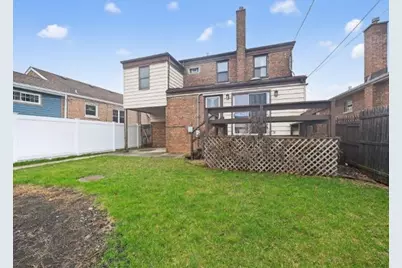 2764 W 95th Place, Evergreen Park, IL 60805 - Photo 5