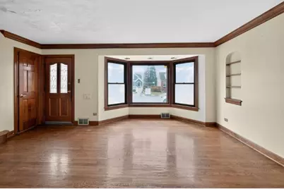 2764 W 95th Place, Evergreen Park, IL 60805 - Photo 7