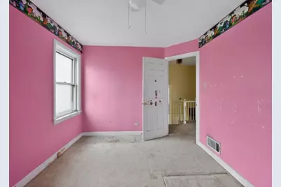 2764 W 95th Place, Evergreen Park, IL 60805 - Photo 15