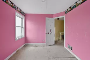 2764 W 95th Pl, Evergreen Park, IL 60805 - Photo 15