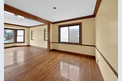 2764 W 95th Place, Evergreen Park, IL 60805 - Photo 9