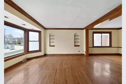 2764 W 95th Place, Evergreen Park, IL 60805 - Photo 11