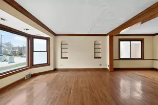 2764 W 95th Pl, Evergreen Park, IL 60805 - Photo 11