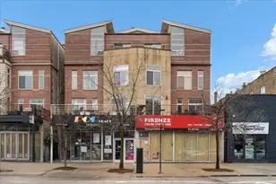 2121 W Division St, Chicago, IL 60622 - Photo 1