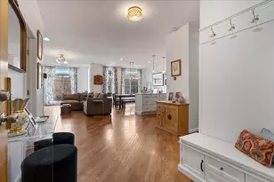 2121 W Division St, Chicago, IL 60622 - Photo 3