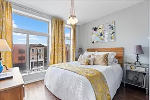 2121 W Division St, Chicago, IL 60622 - Photo 15