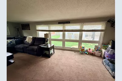 563 Coolidge Avenue, Glen Ellyn, IL 60137 - Photo 7