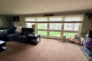 563 Coolidge Ave, Glen Ellyn, IL 60137 - Photo 7