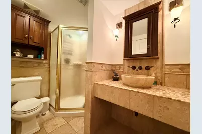 563 Coolidge Avenue, Glen Ellyn, IL 60137 - Photo 19