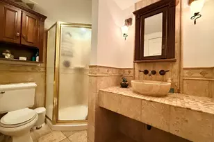 563 Coolidge Ave, Glen Ellyn, IL 60137 - Photo 19