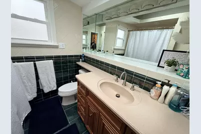 563 Coolidge Avenue, Glen Ellyn, IL 60137 - Photo 11