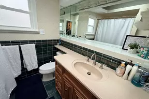 563 Coolidge Ave, Glen Ellyn, IL 60137 - Photo 11