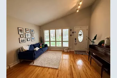 563 Coolidge Avenue, Glen Ellyn, IL 60137 - Photo 13