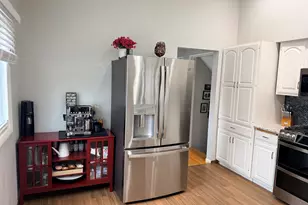 563 Coolidge Ave, Glen Ellyn, IL 60137 - Photo 5