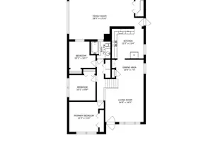 563 Coolidge Ave, Glen Ellyn, IL 60137 - Photo 27