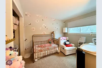 563 Coolidge Avenue, Glen Ellyn, IL 60137 - Photo 9