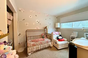 563 Coolidge Ave, Glen Ellyn, IL 60137 - Photo 9