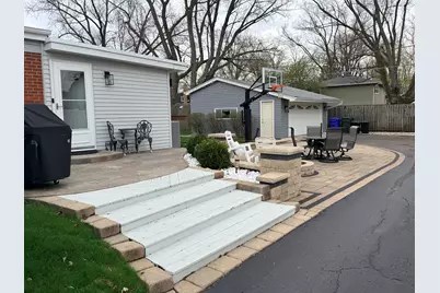 563 Coolidge Avenue, Glen Ellyn, IL 60137 - Photo 25