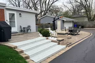 563 Coolidge Ave, Glen Ellyn, IL 60137 - Photo 25