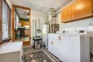 1532 S 5th Ave, Kankakee, IL 60901 - Photo 17
