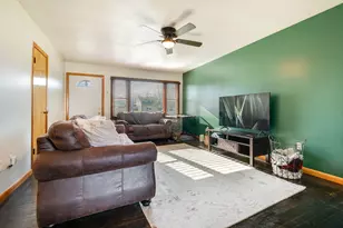 1532 S 5th Ave, Kankakee, IL 60901 - Photo 7