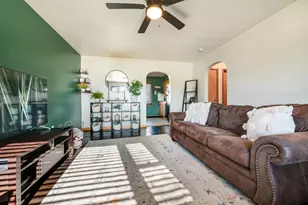 1532 S 5th Ave, Kankakee, IL 60901 - Photo 3