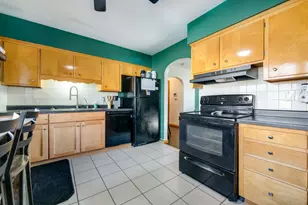 1532 S 5th Ave, Kankakee, IL 60901 - Photo 9
